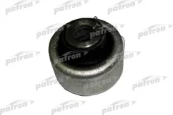 ����������� ��������� pse1155 Patron PSE1155 ����