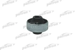 ����������� ���� ���� pse1160 Patron PSE1160 ����