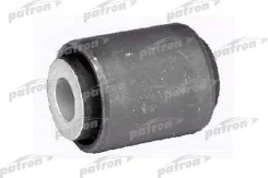 ����������� ������� � pse1161 Patron PSE1161 ����