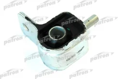 ����������� ������ �� pse1159 Patron PSE1159 ����