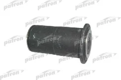 ������ �������� e 39- pse1162 Patron PSE1162 ����