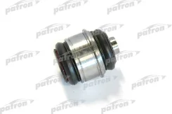 ����������� ��������� pse1166 Patron PSE1166 ����
