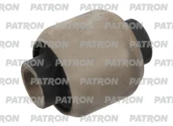 ����������� Mercedes pse11677 Patron PSE11677 ����