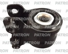 ����������� : pse11679 Patron PSE11679 ����
