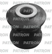 ����������� pse11680 Patron PSE11680 ����