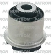 ����������� pse11673 Patron PSE11673 ����
