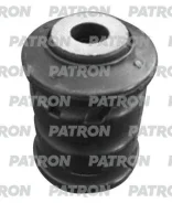 ����������� : pse11681 Patron PSE11681 ����