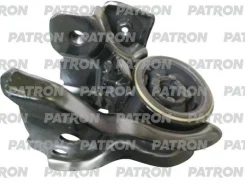 ����������� � ������ pse11683 Patron PSE11683 ����