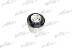 ����������� ������� � pse1175 Patron PSE1175 ����