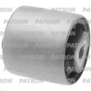 ����������� ������ � pse11730 Patron PSE11730 ����