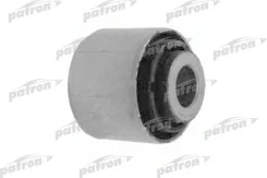 ����������� ������ �� pse1188 Patron PSE1188 ����