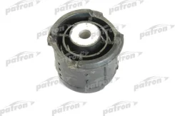����������� ������ �� pse1190 Patron PSE1190 ����
