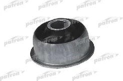 ����������� ������� � pse1206 Patron PSE1206 ����