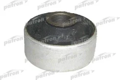 ����������� ������ �� pse1207 Patron PSE1207 ����