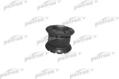 ����������� ������� � pse1213 Patron PSE1213 ����