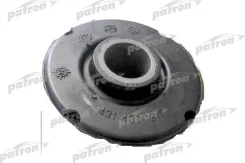 ����������� ������ Au pse1212 Patron PSE1212 ����