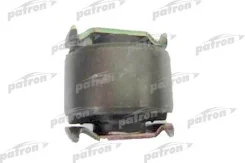 ����������� ������ �� pse1219 Patron PSE1219 ����