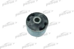 ����������� ������ �� pse1226 Patron PSE1226 ����