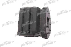 ����������� ������ �� pse1230 Patron PSE1230 ����