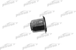 ����������� ������ �� pse1237 Patron PSE1237 ����