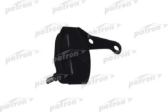 ����������� ������ �� pse1239 Patron PSE1239 ����