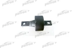 ����������� d 80 ���� pse1245 Patron PSE1245 ����