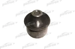 ����������� ������ �� pse1246 Patron PSE1246 ����