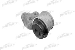 ����������� ������ �� pse1262 Patron PSE1262 ����