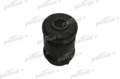 ����������� ��������� pse1275 Patron PSE1275 ����