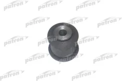 ����������� ������� � pse1277 Patron PSE1277 ����