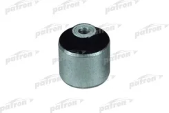 ����������� ������ �� pse1288 Patron PSE1288 ����