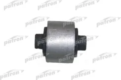 ����������� ��������� pse1283 Patron PSE1283 ����