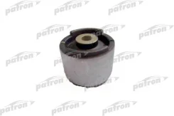 ����������� ������ �� pse1336 Patron PSE1336 ����