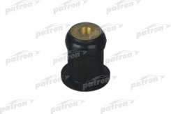 ����������� ��������� pse1359 Patron PSE1359 ����