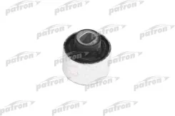 ����������� mercedes pse1362 Patron PSE1362 ����