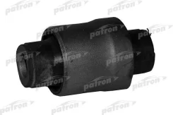 ����������� Mitsubish pse1368 Patron PSE1368 ����