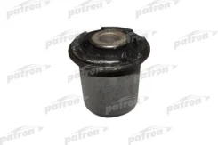 ����������� pse1374 Patron PSE1374 ����