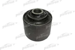 ����������� Mitsubish pse1392 Patron PSE1392 ����