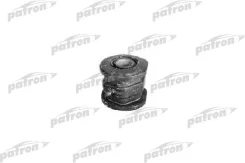����������� Honda: CR pse1397 Patron PSE1397 ����