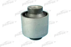 ����������� honda civ pse1391 Patron PSE1391 ����