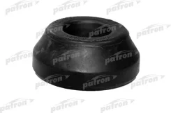 ����������� mitsubish pse1398 Patron PSE1398 ����