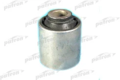 ����������� pse1412 Patron PSE1412 ����