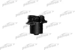 ����������� toyota: m pse1427 Patron PSE1427 ����