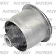 ����������� Toyota: Y pse1432 Patron PSE1432 ����
