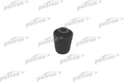 ����������� vw touare pse1433 Patron PSE1433 ����
