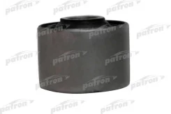 ����������� Toyota: R pse1456 Patron PSE1456 ����