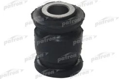 ����������� ���. ���� pse1466 Patron PSE1466 ����