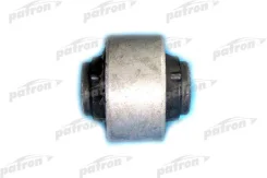 ����������� mazda: 32 pse1482 Patron PSE1482 ����