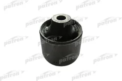 ����������� Daewoo La pse1491 Patron PSE1491 ����