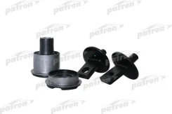 ����������� ������� � pse1496 Patron PSE1496 ����